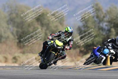 media/Oct-13-2025-Moto Forza (Mon) [[a66d839500]]/4-C Group/Session 4 Turn 7/